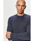 Sweter męski Polo Ralph Lauren - Sweter 710714346021