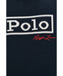 Sweter męski Polo Ralph Lauren - Sweter 710828780002