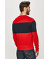 Sweter męski Polo Ralph Lauren - Sweter 710828779001