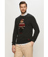 Sweter męski Polo Ralph Lauren - Sweter 710822540001