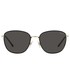 Okulary Polo Ralph Lauren - Okulary przeciwsłoneczne 0PH3134