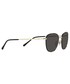 Okulary Polo Ralph Lauren - Okulary przeciwsłoneczne 0PH3134