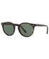 Okulary Polo Ralph Lauren - Okulary przeciwsłoneczne 0PH4151