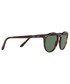 Okulary Polo Ralph Lauren - Okulary przeciwsłoneczne 0PH4151
