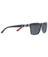Okulary Polo Ralph Lauren - Okulary przeciwsłoneczne 0PH4153