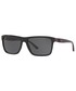 Okulary Polo Ralph Lauren - Okulary przeciwsłoneczne 0PH4153