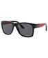 Okulary Polo Ralph Lauren - Okulary przeciwsłoneczne 0PH4162