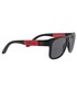 Okulary Polo Ralph Lauren - Okulary przeciwsłoneczne 0PH4162