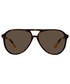 Okulary Polo Ralph Lauren - Okulary przeciwsłoneczne 0PH4173