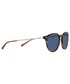 Okulary Polo Ralph Lauren - Okulary przeciwsłoneczne 0PH4169