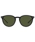 Okulary Polo Ralph Lauren - Okulary przeciwsłoneczne 0PH4169