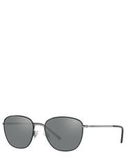 okulary - Okulary przeciwsłoneczne 0PH3134 - Answear.com