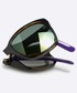 Okulary Polo Ralph Lauren - Okulary Wimbledon 0PH4089.56516R