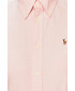 Bluzka Polo Ralph Lauren - Koszula 211506531004