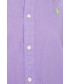 Bluzka Polo Ralph Lauren - Koszula 211744729003