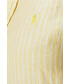 Bluzka Polo Ralph Lauren - Koszula 211732639007
