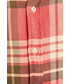 Bluzka Polo Ralph Lauren - Koszula 211753074001