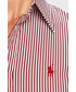 Bluzka Polo Ralph Lauren - Koszula 211753076006