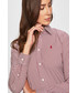 Bluzka Polo Ralph Lauren - Koszula 211753076006