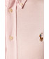 Bluzka Polo Ralph Lauren - Koszula 211664427002
