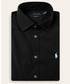 Bluzka Polo Ralph Lauren - Koszula 211537103008