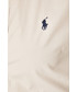 Bluzka Polo Ralph Lauren - Koszula 211537103011