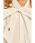 Bluzka Polo Ralph Lauren - Koszula 211780620001