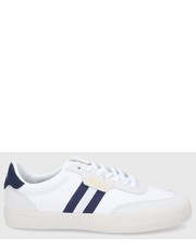 Sneakersy męskie - Buty - Answear.com Polo Ralph Lauren