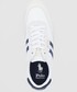 Sneakersy męskie Polo Ralph Lauren - Buty