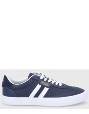 Sneakersy męskie - Buty - Answear.com Polo Ralph Lauren