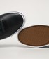Sneakersy męskie Polo Ralph Lauren - Buty skórzane