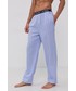 Bielizna męska Polo Ralph Lauren - Spodnie piżamowe