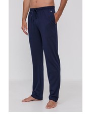 Bielizna męska - Spodnie piżamowe - Answear.com Polo Ralph Lauren