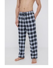 Bielizna męska - Spodnie piżamowe bawełniane - Answear.com Polo Ralph Lauren