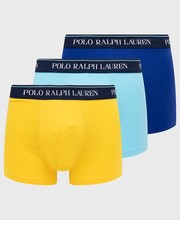 Bielizna męska bokserki męskie - Answear.com Polo Ralph Lauren