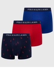 Bielizna męska bokserki męskie - Answear.com Polo Ralph Lauren
