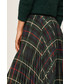Spódnica Polo Ralph Lauren - Spódnica 211766916001