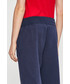Spodnie Polo Ralph Lauren - Spodnie 211704858010