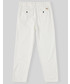 Spodnie Polo Ralph Lauren - Spodnie 211748236002