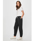 Spodnie Polo Ralph Lauren - Spodnie 211752655005
