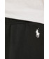 Spodnie Polo Ralph Lauren - Spodnie 211752655005