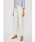 Spodnie Polo Ralph Lauren - Spodnie 211752936003