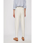 Spodnie Polo Ralph Lauren - Spodnie 211752936003