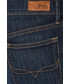 Spodnie Polo Ralph Lauren - Jeansy 211704109001