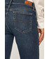 Spodnie Polo Ralph Lauren - Jeansy Tompkins 211750463001