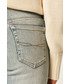 Spodnie Polo Ralph Lauren - Jeansy Tompkins 211777193001