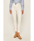 Spodnie Polo Ralph Lauren - Jeansy Tompkins 211793665001