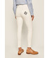 Spodnie Polo Ralph Lauren - Jeansy Tompkins 211793665001