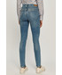 Spodnie Polo Ralph Lauren - Jeansy The Tompkins 211799657001