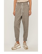 Spodnie - Spodnie - Answear.com Polo Ralph Lauren